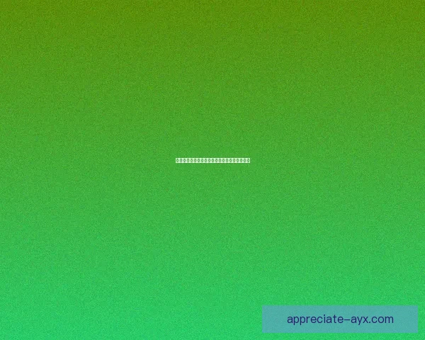 网球界最新动态聚焦世界顶尖球员精彩赛事表现