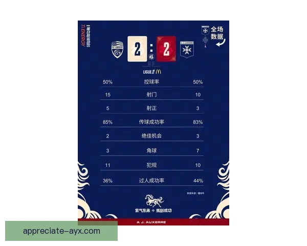 网球赛场最新战报：顶尖选手激烈对决引发关注