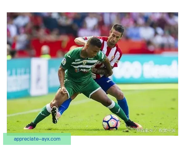 莱加内斯俱乐部最新动态解析球员转会与赛季展望