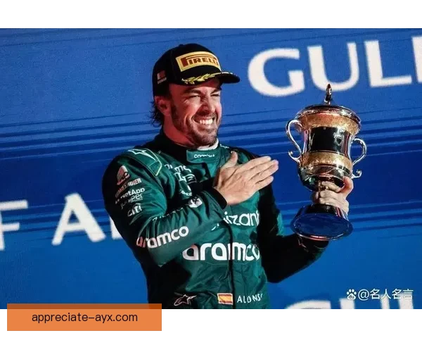 F1车手赛季表现分析：谁将成为2026年世界冠军的有力竞争者