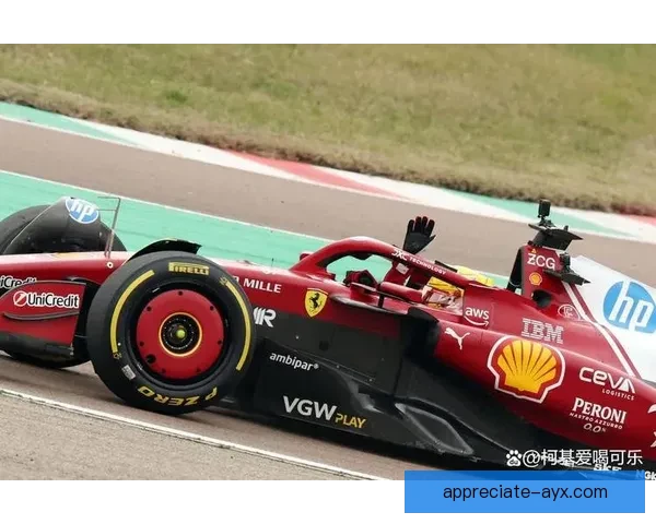 F1赛事激烈对决 车队技术创新成胜负关键 赛车手争冠悬念未解