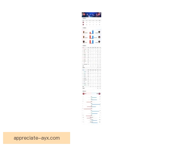 2026赛季NBA猛龙队完整赛程及关键对决分析