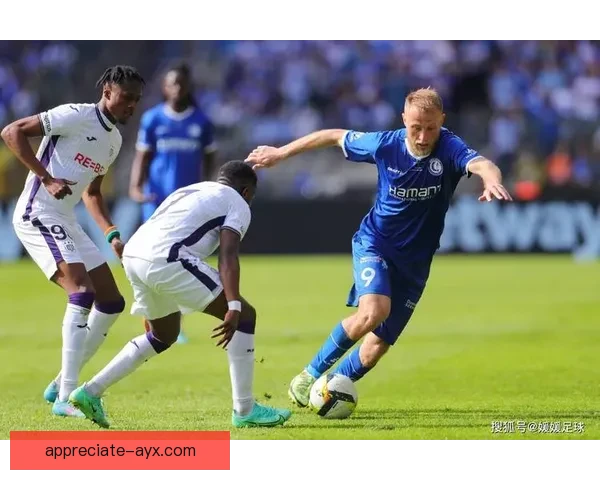 佛罗伦萨足球俱乐部的辉煌历程与未来发展展望