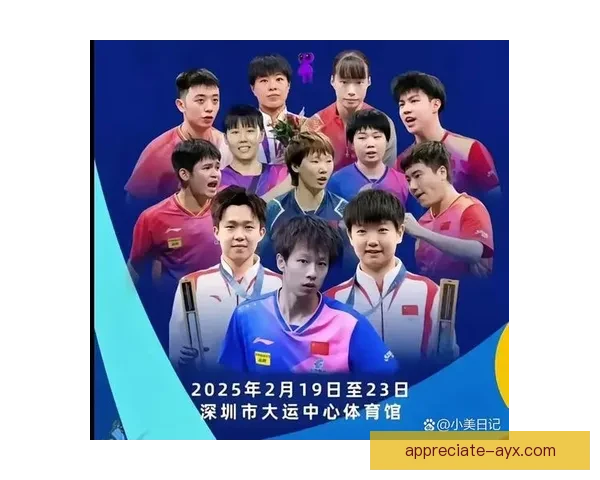 北京市足球联赛最新赛程安排及精彩对决全解析