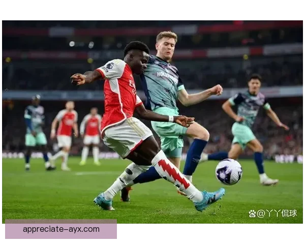 布伦特福德队员伤情更新及主教练对近期比赛的展望