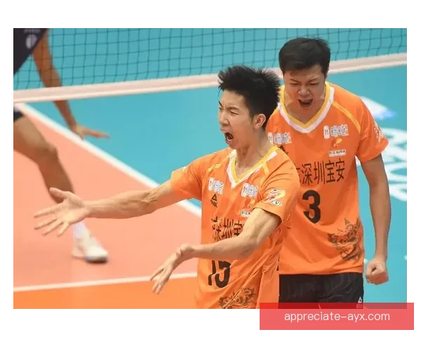 广东超级联赛助攻榜揭晓 球员数据精彩纷呈竞争激烈