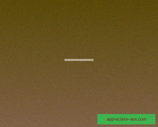 普鲁士多特蒙德俱乐部的辉煌历程与未来发展展望