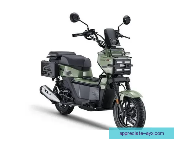 摩托车大奖赛赛季回顾：战斗激烈 技术革新与车手表现齐飞