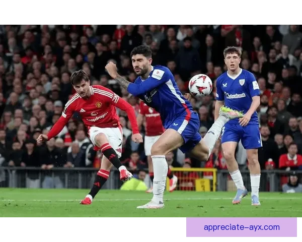 欧冠激战再起豪门对决引发球迷热议