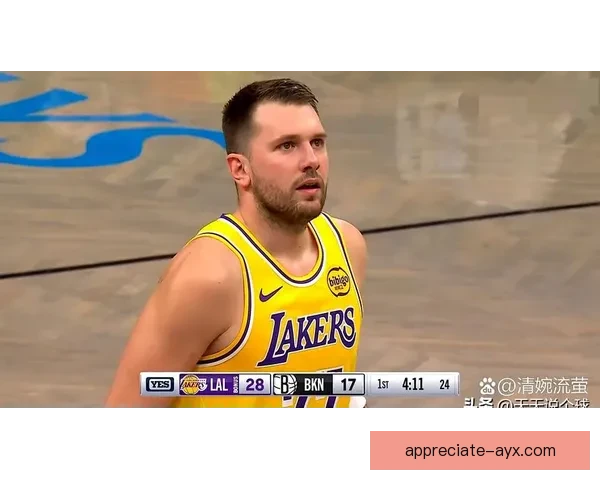 湖人勇夺连胜詹姆斯状态火热球队冲击季后赛排名