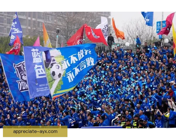 湘超赛事精彩回顾与展望 深度解析地方足球发展的新机遇