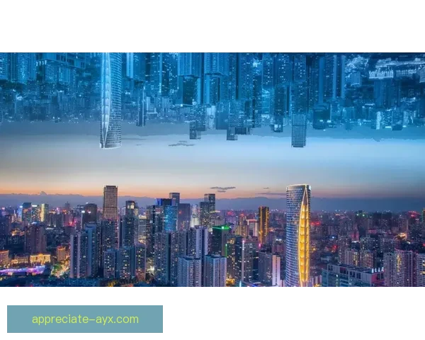 赫尔城俱乐部最新赛季表现与未来发展前景解析