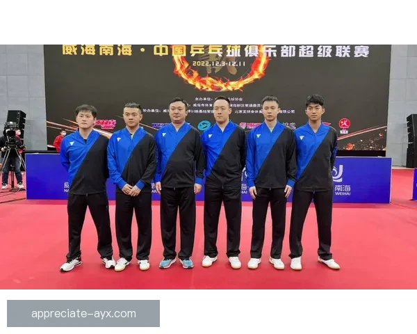 重庆超级联赛赛程时间安排及各队对阵全览指南