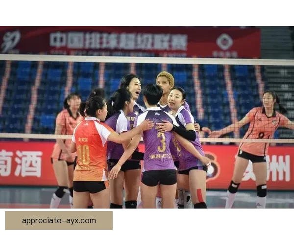 北京足球联赛最新积分榜揭晓各队排名与赛季表现分析
