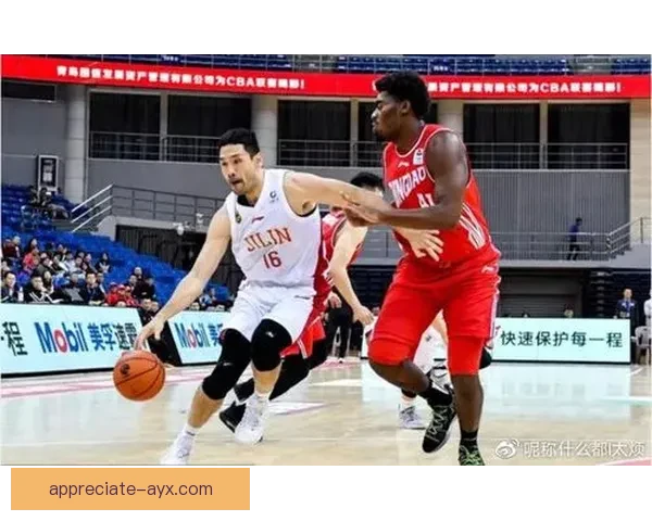 欧塞尔俱乐部最新赛程全览与关键比赛时间安排解析