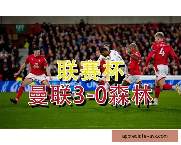 诺丁汉森林俱乐部最新赛程与重要比赛安排全解析