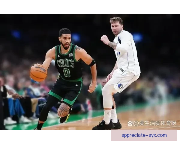 东契奇季后赛持球过重独行侠进攻体系隐忧凸显