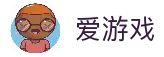 爱游戏 (AYX)官方网站 - 热爱游戏精彩人生